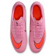 Nike Mercurial Vapor 16 Club FG/MG